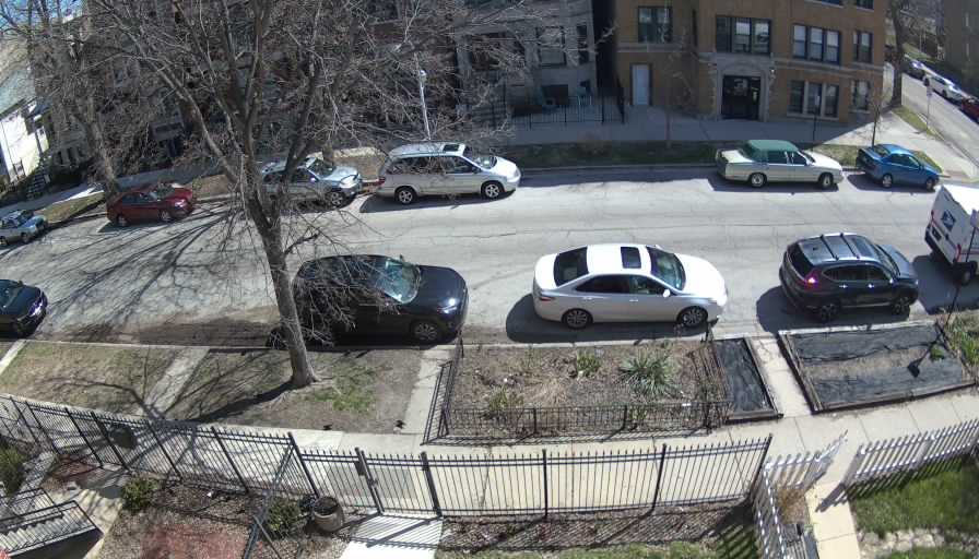 Reolink Camera One_00_Reolink Home Hub One_20260407112645.jpg